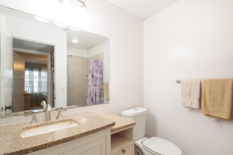 Copropriété à vendre à Delray Beach, Floride: 2 chambres, 84.54 m2 № 1999671 - photo 10