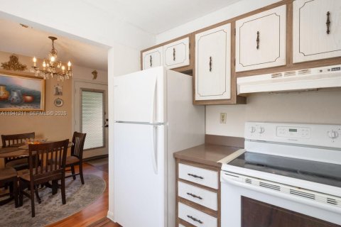 Copropriété à vendre à Delray Beach, Floride: 2 chambres, 84.54 m2 № 1999671 - photo 4