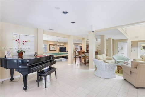 Copropriété à vendre à Vero Beach, Floride: 3 chambres, 198.44 m2 № 1989611 - photo 30