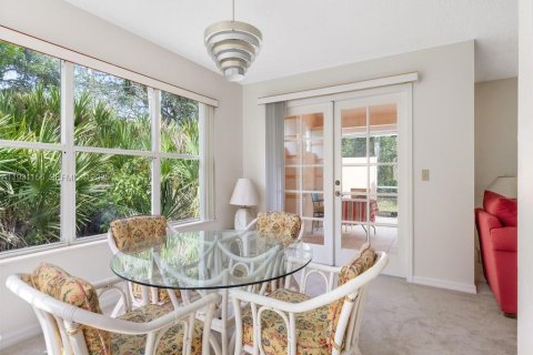 Copropriété à vendre à Vero Beach, Floride: 3 chambres, 198.44 m2 № 1989611 - photo 11