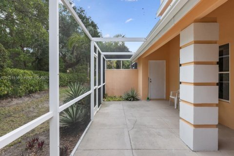 Copropriété à vendre à Vero Beach, Floride: 3 chambres, 198.44 m2 № 1989611 - photo 26
