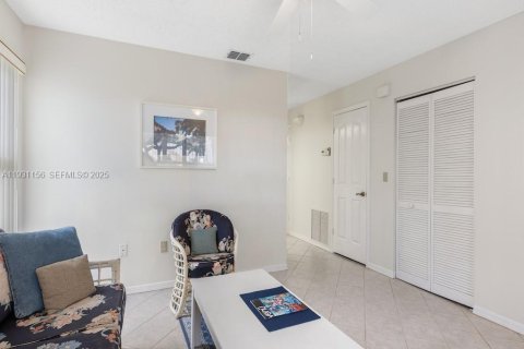 Copropriété à vendre à Vero Beach, Floride: 3 chambres, 198.44 m2 № 1989611 - photo 6
