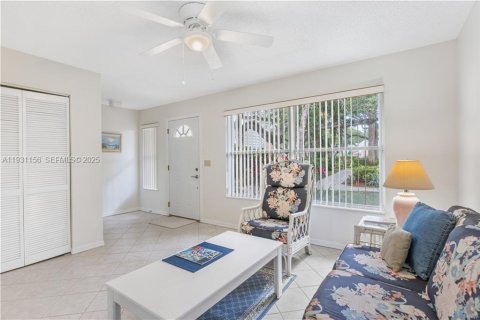 Copropriété à vendre à Vero Beach, Floride: 3 chambres, 198.44 m2 № 1989611 - photo 4