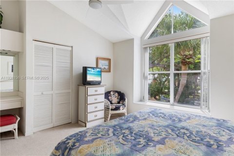 Copropriété à vendre à Vero Beach, Floride: 3 chambres, 198.44 m2 № 1989611 - photo 18