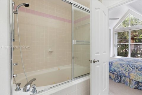 Copropriété à vendre à Vero Beach, Floride: 3 chambres, 198.44 m2 № 1989611 - photo 20