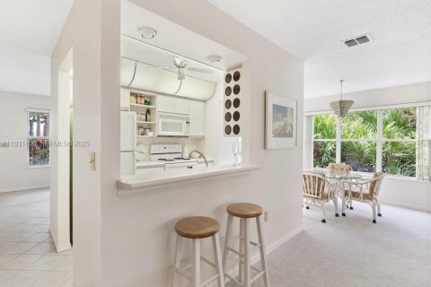 Copropriété à vendre à Vero Beach, Floride: 3 chambres, 198.44 m2 № 1989611 - photo 8