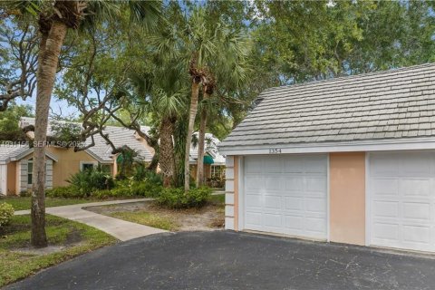 Copropriété à vendre à Vero Beach, Floride: 3 chambres, 198.44 m2 № 1989611 - photo 27