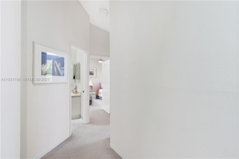 Copropriété à vendre à Vero Beach, Floride: 3 chambres, 198.44 m2 № 1989611 - photo 15