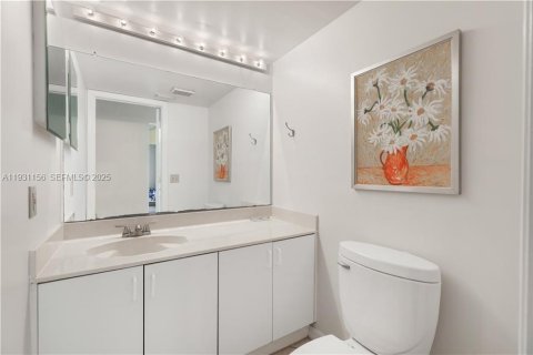 Copropriété à vendre à Vero Beach, Floride: 3 chambres, 198.44 m2 № 1989611 - photo 7