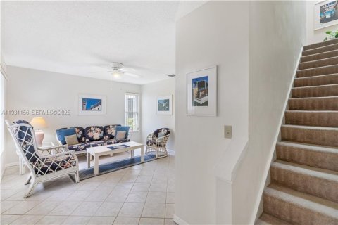 Copropriété à vendre à Vero Beach, Floride: 3 chambres, 198.44 m2 № 1989611 - photo 14