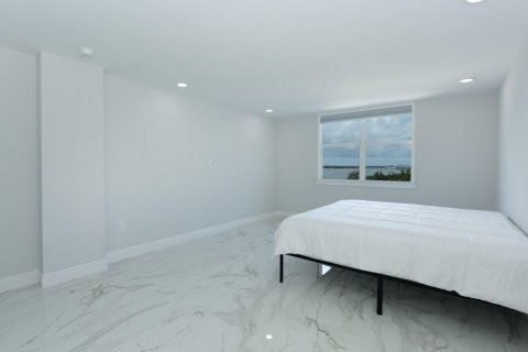 Copropriété à vendre à Palm Beach, Floride: 2 chambres, 120.03 m2 № 2087717 - photo 20