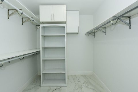 Copropriété à vendre à Palm Beach, Floride: 2 chambres, 120.03 m2 № 2087717 - photo 18