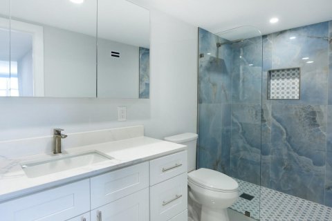 Copropriété à vendre à Palm Beach, Floride: 2 chambres, 120.03 m2 № 2087717 - photo 19