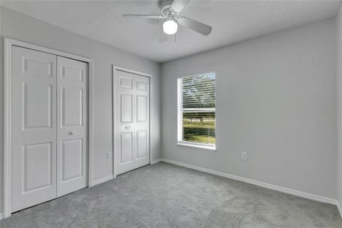 Casa en alquiler en Kissimmee, Florida, 3 dormitorios, 124.12 m2 № 1841737 - foto 18