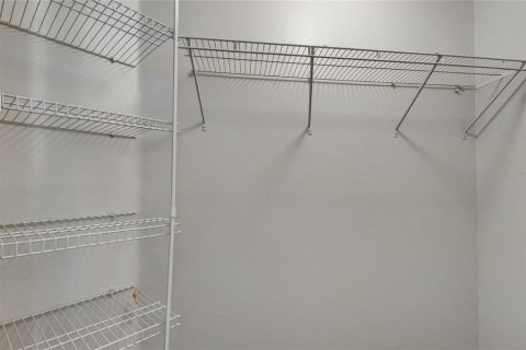 Casa en alquiler en Kissimmee, Florida, 3 dormitorios, 124.12 m2 № 1841737 - foto 27