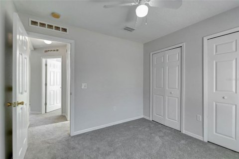 Casa en alquiler en Kissimmee, Florida, 3 dormitorios, 124.12 m2 № 1841737 - foto 19