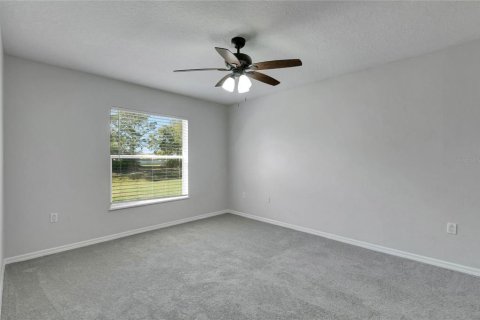 Casa en alquiler en Kissimmee, Florida, 3 dormitorios, 124.12 m2 № 1841737 - foto 22