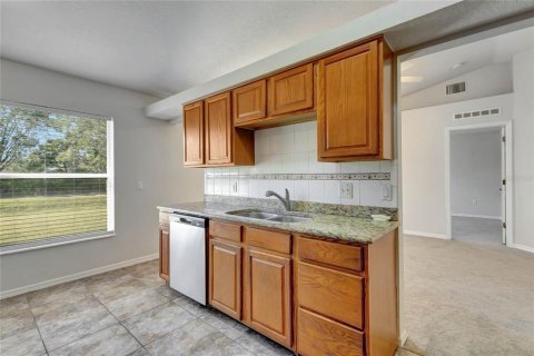 Casa en alquiler en Kissimmee, Florida, 3 dormitorios, 124.12 m2 № 1841737 - foto 14