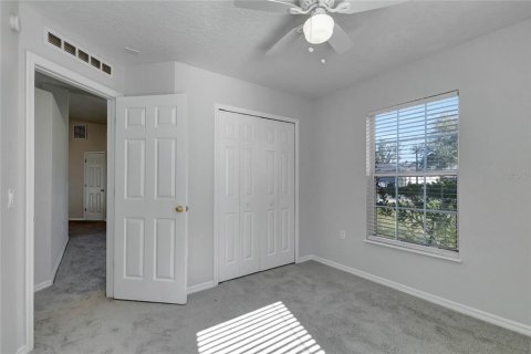 Casa en alquiler en Kissimmee, Florida, 3 dormitorios, 124.12 m2 № 1841737 - foto 17