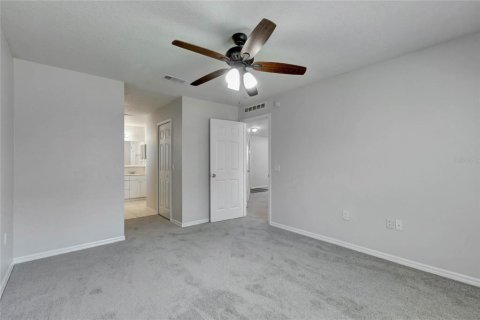 Casa en alquiler en Kissimmee, Florida, 3 dormitorios, 124.12 m2 № 1841737 - foto 24