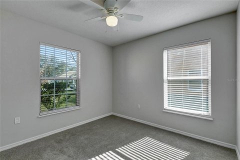 Casa en alquiler en Kissimmee, Florida, 3 dormitorios, 124.12 m2 № 1841737 - foto 15
