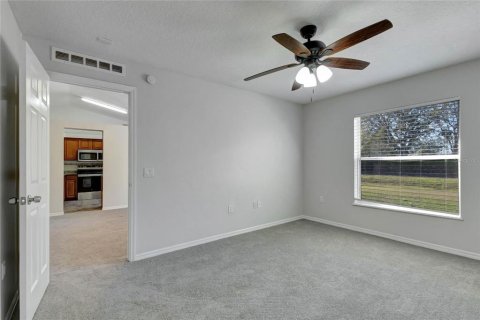 Casa en alquiler en Kissimmee, Florida, 3 dormitorios, 124.12 m2 № 1841737 - foto 25