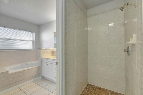 Casa en alquiler en Kissimmee, Florida, 3 dormitorios, 124.12 m2 № 1841737 - foto 29