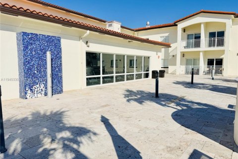 Appartement à louer à Doral, Floride: 2 chambres, 112.04 m2 № 1998159 - photo 26