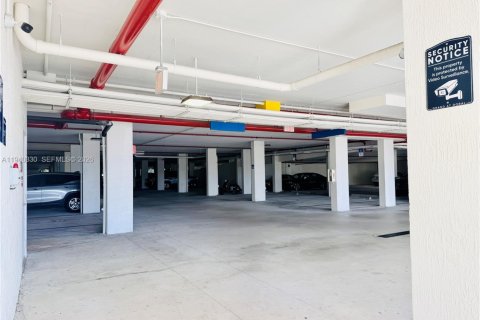 Appartement à louer à Doral, Floride: 2 chambres, 112.04 m2 № 1998159 - photo 25