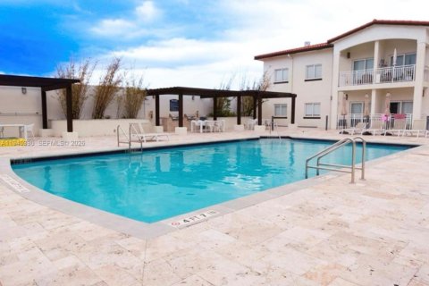 Appartement à louer à Doral, Floride: 2 chambres, 112.04 m2 № 1998159 - photo 28