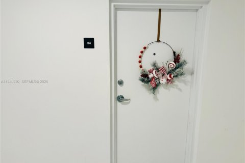 Appartement à louer à Doral, Floride: 2 chambres, 112.04 m2 № 1998159 - photo 21