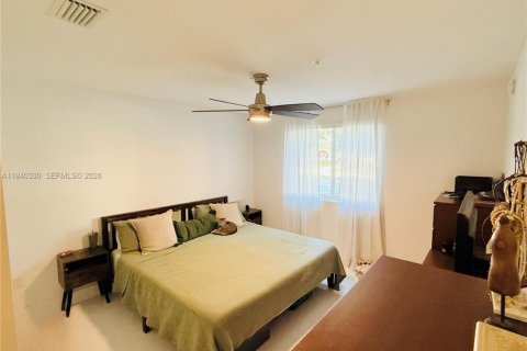 Appartement à louer à Doral, Floride: 2 chambres, 112.04 m2 № 1998159 - photo 14