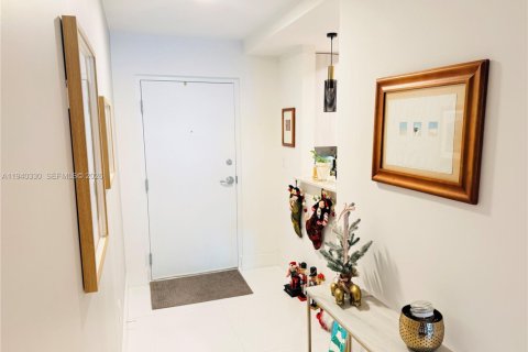 Appartement à louer à Doral, Floride: 2 chambres, 112.04 m2 № 1998159 - photo 20