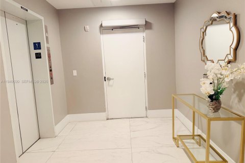 Appartement à louer à Doral, Floride: 2 chambres, 112.04 m2 № 1998159 - photo 23