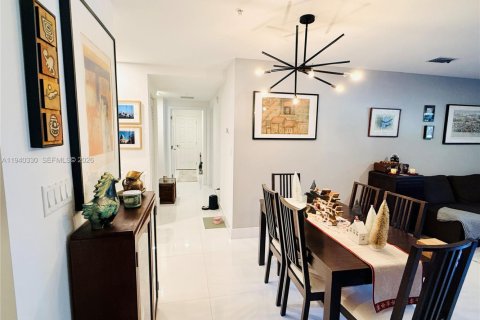 Appartement à louer à Doral, Floride: 2 chambres, 112.04 m2 № 1998159 - photo 4