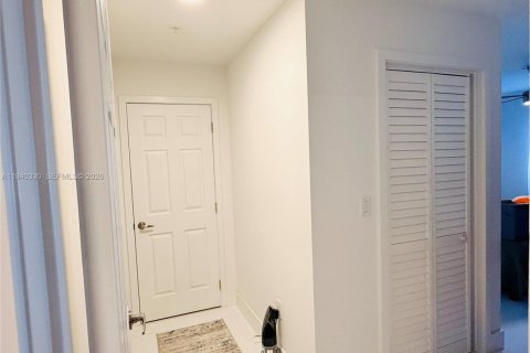 Appartement à louer à Doral, Floride: 2 chambres, 112.04 m2 № 1998159 - photo 13