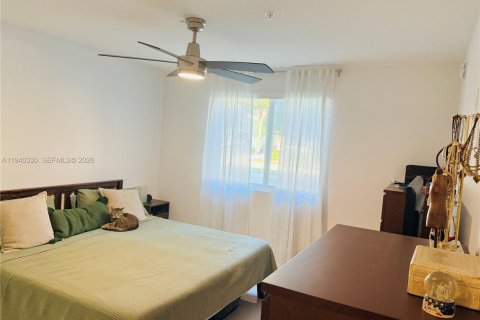 Appartement à louer à Doral, Floride: 2 chambres, 112.04 m2 № 1998159 - photo 15