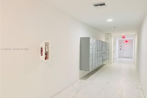 Appartement à louer à Doral, Floride: 2 chambres, 112.04 m2 № 1998159 - photo 22