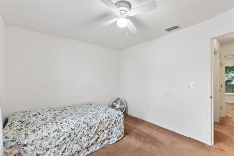 Купить виллу или дом в Дэвенпорт, Флорида 7 комнат, 138.89м2, № 1846827 - фото 20