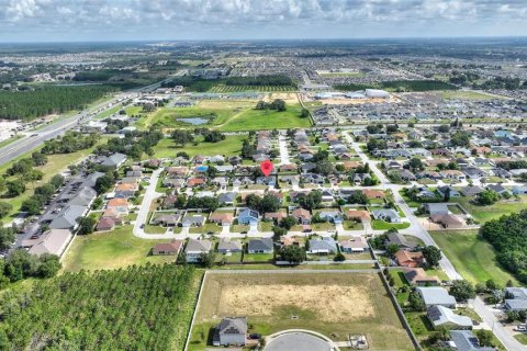 Купить виллу или дом в Дэвенпорт, Флорида 7 комнат, 138.89м2, № 1846827 - фото 26