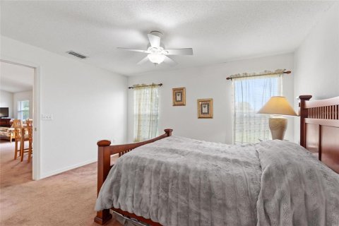 Купить виллу или дом в Дэвенпорт, Флорида 7 комнат, 138.89м2, № 1846827 - фото 14