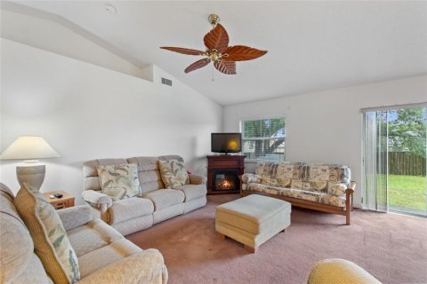 Купить виллу или дом в Дэвенпорт, Флорида 7 комнат, 138.89м2, № 1846827 - фото 5