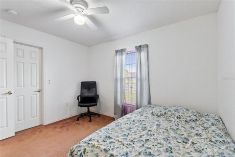 Купить виллу или дом в Дэвенпорт, Флорида 7 комнат, 138.89м2, № 1846827 - фото 21