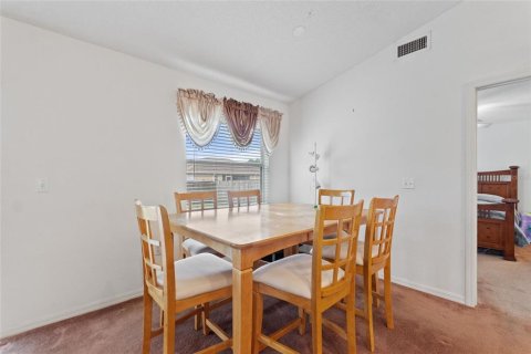 Купить виллу или дом в Дэвенпорт, Флорида 7 комнат, 138.89м2, № 1846827 - фото 8