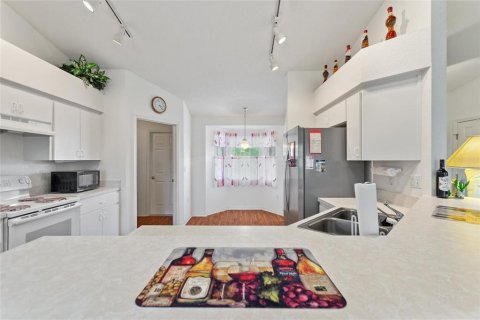 Купить виллу или дом в Дэвенпорт, Флорида 7 комнат, 138.89м2, № 1846827 - фото 9