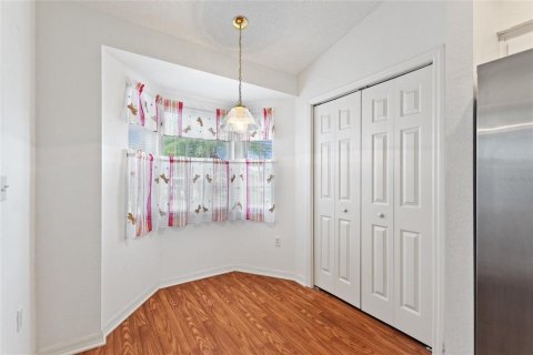 Купить виллу или дом в Дэвенпорт, Флорида 7 комнат, 138.89м2, № 1846827 - фото 11