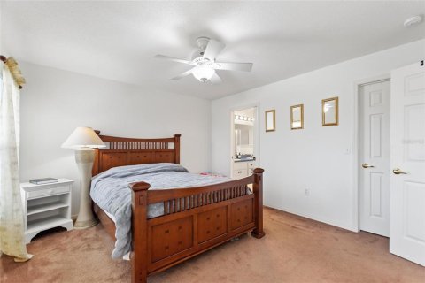 Купить виллу или дом в Дэвенпорт, Флорида 7 комнат, 138.89м2, № 1846827 - фото 13