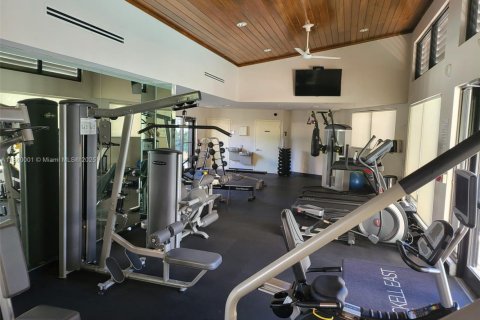 Condominio en venta en Miami, Florida, 4 dormitorios, 151.8 m2 № 1983260 - foto 9