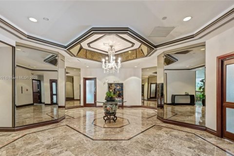Condominio en venta en Miami, Florida, 4 dormitorios, 151.8 m2 № 1983260 - foto 6