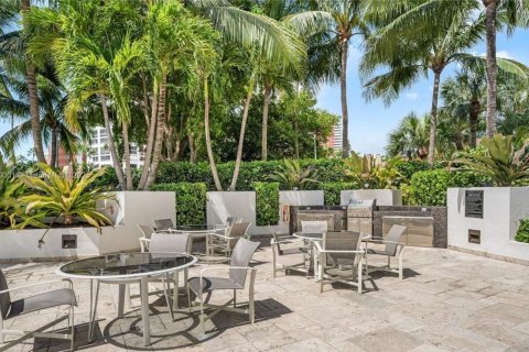 Condominio en venta en Miami, Florida, 4 dormitorios, 151.8 m2 № 1983260 - foto 7